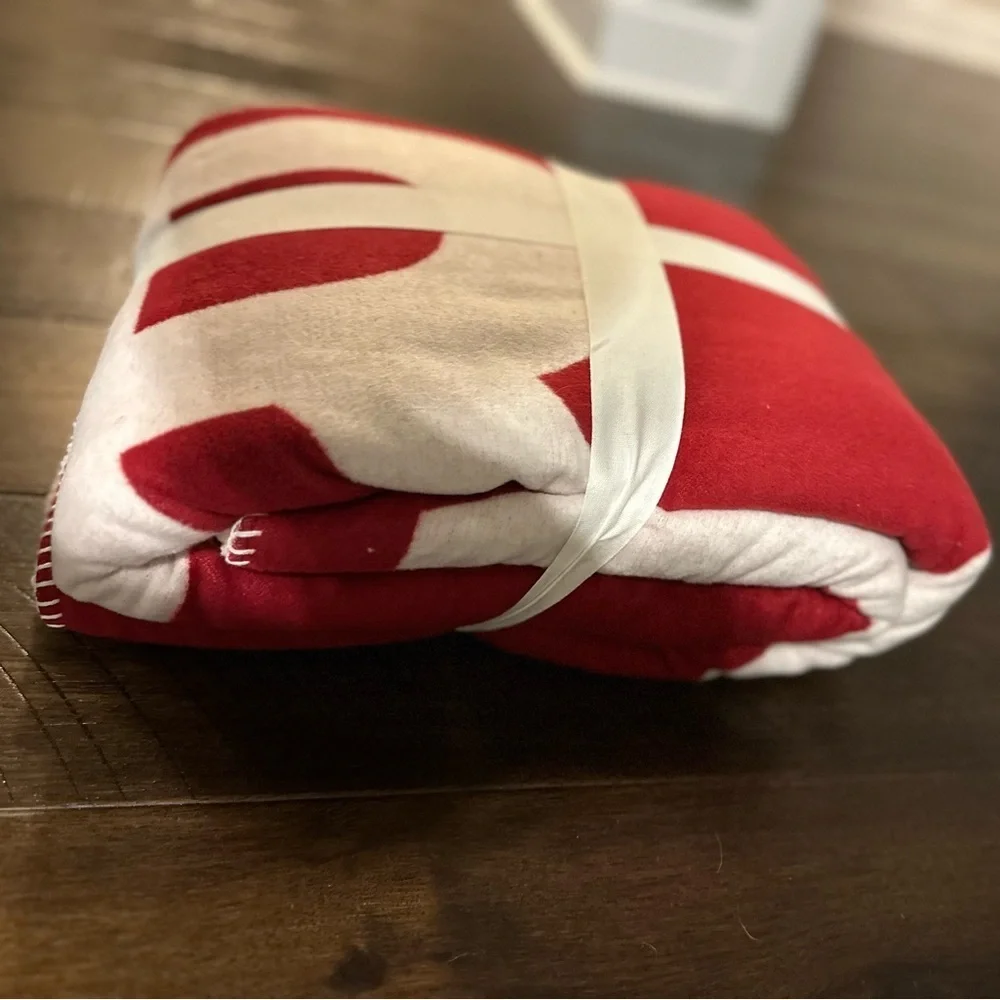 🎸Pottery Barn🎸🔥NWT🔥”Merry